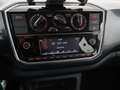 Volkswagen up! 1.0 | Camera | Cruise Control | Zondag Open! Wit - thumbnail 14