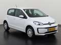 Volkswagen up! 1.0 | Camera | Cruise Control | Zondag Open! Wit - thumbnail 30