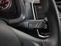 Volkswagen up! 1.0 | Camera | Cruise Control | Zondag Open! Wit - thumbnail 9