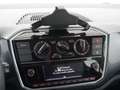 Volkswagen up! 1.0 | Camera | Cruise Control | Zondag Open! Wit - thumbnail 13