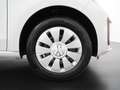 Volkswagen up! 1.0 | Camera | Cruise Control | Zondag Open! Wit - thumbnail 24