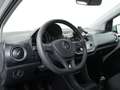 Volkswagen up! 1.0 | Camera | Cruise Control | Zondag Open! Wit - thumbnail 28