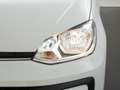 Volkswagen up! 1.0 | Camera | Cruise Control | Zondag Open! Wit - thumbnail 19