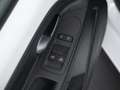 Volkswagen up! 1.0 | Camera | Cruise Control | Zondag Open! Wit - thumbnail 26