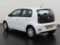 Volkswagen up! 1.0 | Camera | Cruise Control | Zondag Open! Wit - thumbnail 6