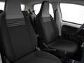 Volkswagen up! 1.0 | Camera | Cruise Control | Zondag Open! Wit - thumbnail 23