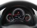 Volkswagen up! 1.0 | Camera | Cruise Control | Zondag Open! Wit - thumbnail 8