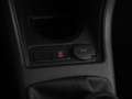 Volkswagen up! 1.0 | Camera | Cruise Control | Zondag Open! Wit - thumbnail 11