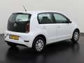 Volkswagen up! 1.0 | Camera | Cruise Control | Zondag Open! Wit - thumbnail 4