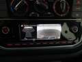 Volkswagen up! 1.0 | Camera | Cruise Control | Zondag Open! Wit - thumbnail 18