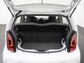 Volkswagen up! 1.0 | Camera | Cruise Control | Zondag Open! Wit - thumbnail 21