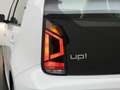 Volkswagen up! 1.0 | Camera | Cruise Control | Zondag Open! Wit - thumbnail 20