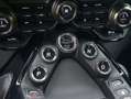 Aston Martin V8 Grigio - thumbnail 23