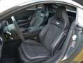 Aston Martin V8 Grigio - thumbnail 20