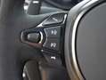 Aston Martin V8 Grigio - thumbnail 25