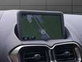 Aston Martin V8 Grigio - thumbnail 19