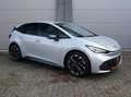 CUPRA Born 77kWh 687KM WARMTEPOMP * CAM / ZETELVERW / BOOST * Argent - thumbnail 15