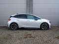 CUPRA Born 77kWh 687KM WARMTEPOMP * CAM / ZETELVERW / BOOST * Argent - thumbnail 14