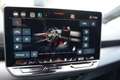 CUPRA Born 77kWh 687KM WARMTEPOMP * CAM / ZETELVERW / BOOST * Argent - thumbnail 20