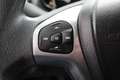 Ford Fiesta 1.25 | Airco | Stoelverwarming | Trekhaak | Elektr Grigio - thumbnail 12
