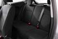 Ford Fiesta 1.25 | Airco | Stoelverwarming | Trekhaak | Elektr Grigio - thumbnail 11