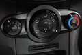 Ford Fiesta 1.25 | Airco | Stoelverwarming | Trekhaak | Elektr Grijs - thumbnail 17