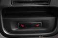 Ford Fiesta 1.25 | Airco | Stoelverwarming | Trekhaak | Elektr Grijs - thumbnail 16