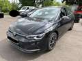Volkswagen Golf Style 1.5 TSI DSG LED VC PDC Memory DAB Sitzh Navi Noir - thumbnail 1