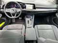 Volkswagen Golf Style 1.5 TSI DSG LED VC PDC Memory DAB Sitzh Navi Noir - thumbnail 4