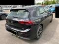 Volkswagen Golf Style 1.5 TSI DSG LED VC PDC Memory DAB Sitzh Navi Noir - thumbnail 2