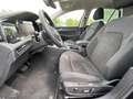 Volkswagen Golf Style 1.5 TSI DSG LED VC PDC Memory DAB Sitzh Navi Noir - thumbnail 3