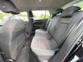 Volkswagen Golf Style 1.5 TSI DSG LED VC PDC Memory DAB Sitzh Navi Noir - thumbnail 5