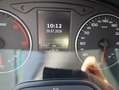 Audi Q2 Advanced 30 TDI 85kW (116CV) S tronic Blanco - thumbnail 8