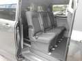 Ford Tourneo Custom Bus 2,0 EcoBlue 320 L2H1 FWD Titanium Grau - thumbnail 6