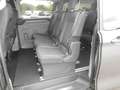 Ford Tourneo Custom Bus 2,0 EcoBlue 320 L2H1 FWD Titanium Grau - thumbnail 8