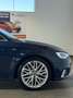 Audi A3 Sportback sport S-Line NAVI+GRA+StHeiz+CarPla Blau - thumbnail 6