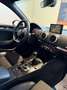 Audi A3 Sportback sport S-Line NAVI+GRA+StHeiz+CarPla Blau - thumbnail 23