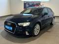 Audi A3 Sportback sport S-Line NAVI+GRA+StHeiz+CarPla Blau - thumbnail 5
