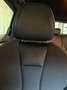 Audi A3 Sportback sport S-Line NAVI+GRA+StHeiz+CarPla Blau - thumbnail 21