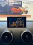Audi A3 Sportback sport S-Line NAVI+GRA+StHeiz+CarPla Blau - thumbnail 33