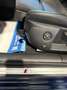 Audi A3 Sportback sport S-Line NAVI+GRA+StHeiz+CarPla Blau - thumbnail 16