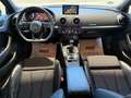 Audi A3 Sportback sport S-Line NAVI+GRA+StHeiz+CarPla Blau - thumbnail 29
