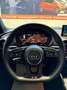 Audi A3 Sportback sport S-Line NAVI+GRA+StHeiz+CarPla Blau - thumbnail 28