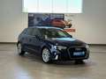 Audi A3 Sportback sport S-Line NAVI+GRA+StHeiz+CarPla Blau - thumbnail 3
