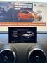 Audi A3 Sportback sport S-Line NAVI+GRA+StHeiz+CarPla Blau - thumbnail 34