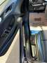 Audi A3 Sportback sport S-Line NAVI+GRA+StHeiz+CarPla Blau - thumbnail 18