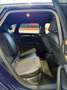 Audi A3 Sportback sport S-Line NAVI+GRA+StHeiz+CarPla Blau - thumbnail 9