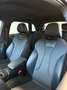 Audi A3 Sportback sport S-Line NAVI+GRA+StHeiz+CarPla Blau - thumbnail 35