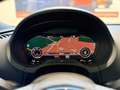 Audi A3 Sportback sport S-Line NAVI+GRA+StHeiz+CarPla Blau - thumbnail 36