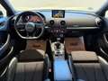 Audi A3 Sportback sport S-Line NAVI+GRA+StHeiz+CarPla Blau - thumbnail 24